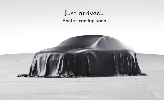 2016 Land Rover Discovery Sport SE