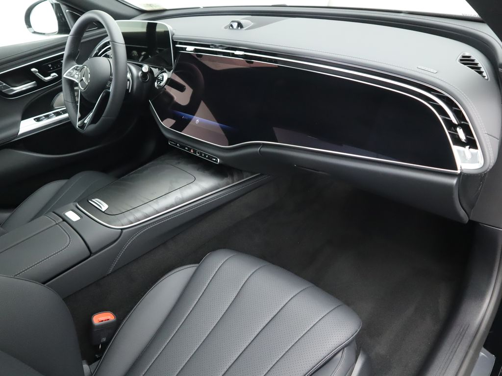 2026 Mercedes Benz E 350 photo 18