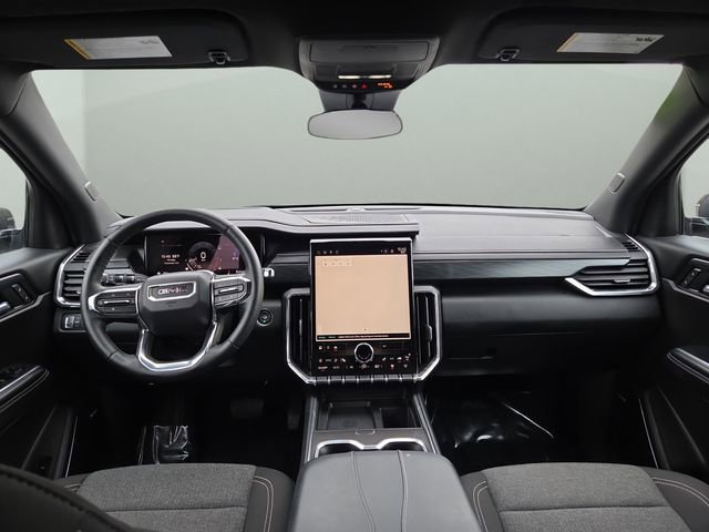 2025 Gmc Acadia Elevation photo 2