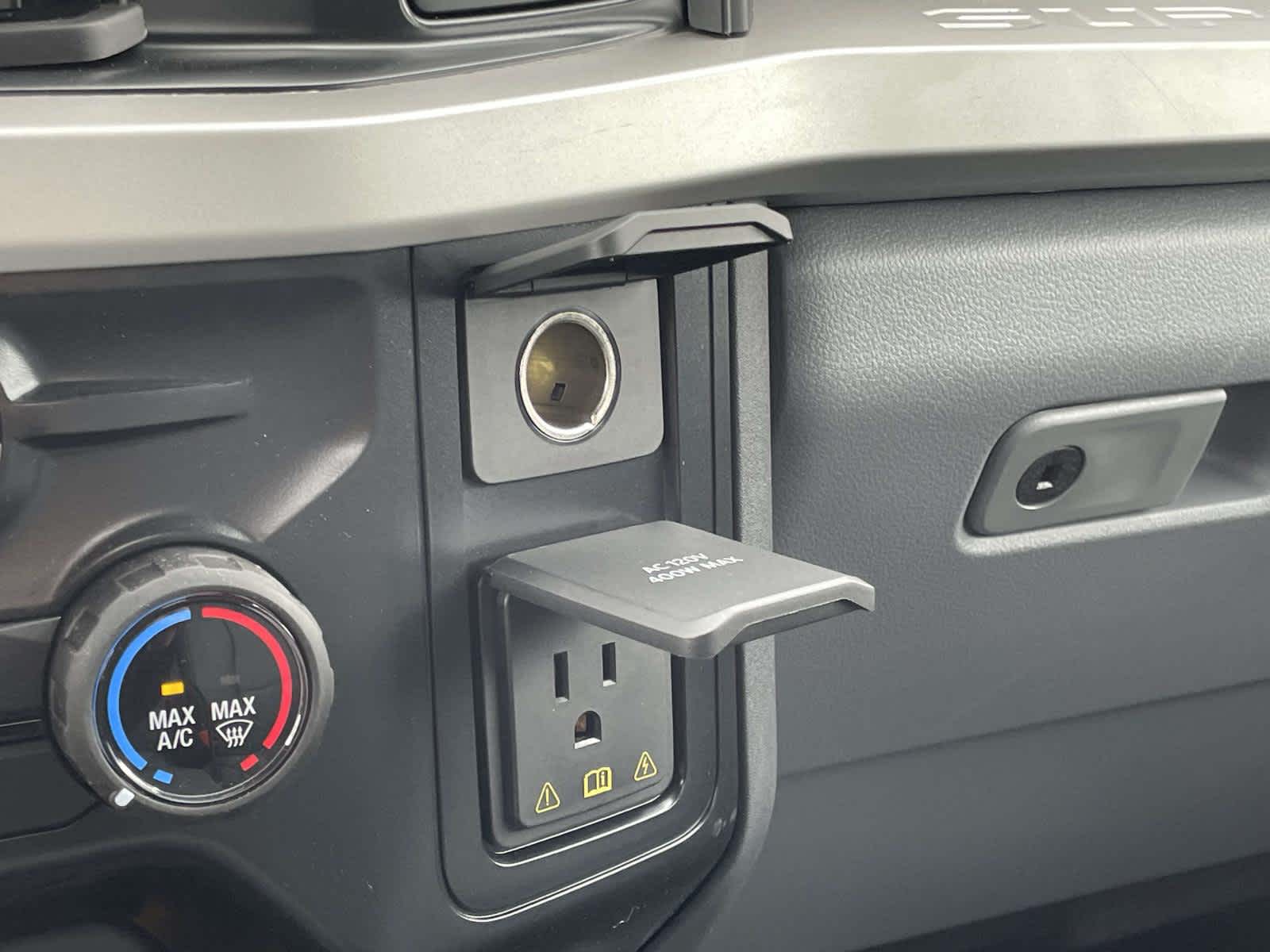 2025 Ford F-350 XL photo 49