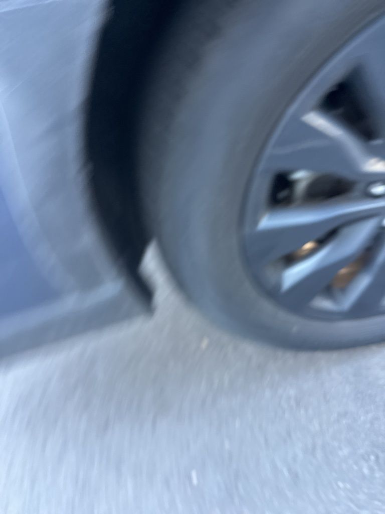 2024 Subaru Outback Onyx Edition XT photo 7