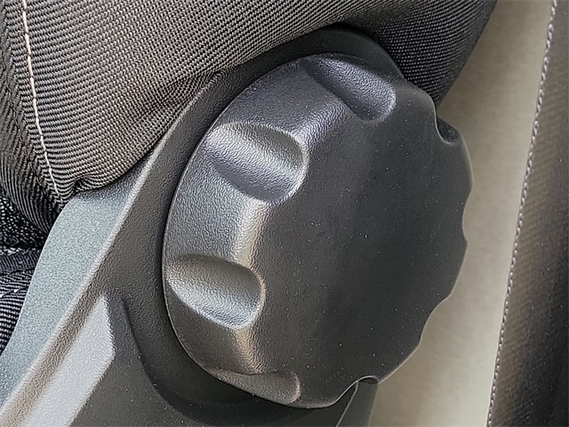 2025 Ram ProMaster 2500 photo 12