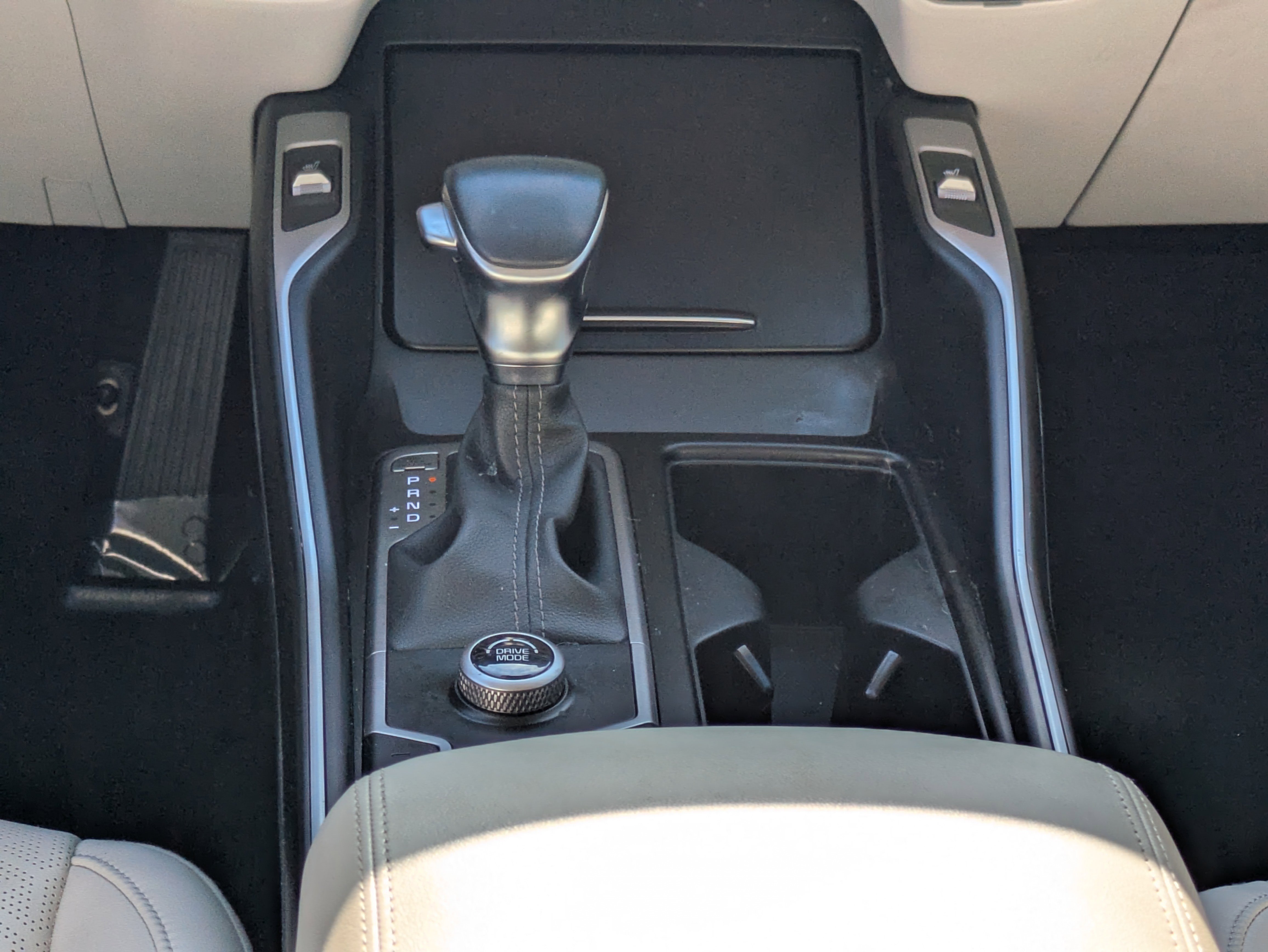 2022 Kia Sorento S photo 4