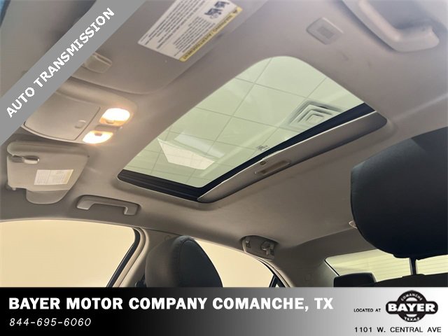 2012 Ford Fusion SE photo 15