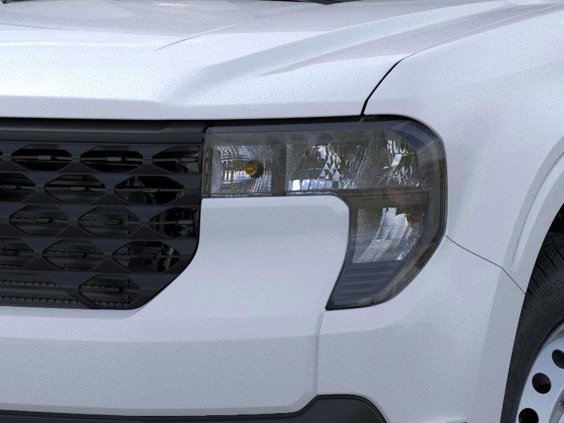 2025 FORD MAVERICK - Image 23