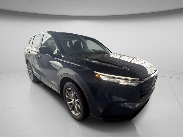 2023 Honda CR-V EX-L photo 2