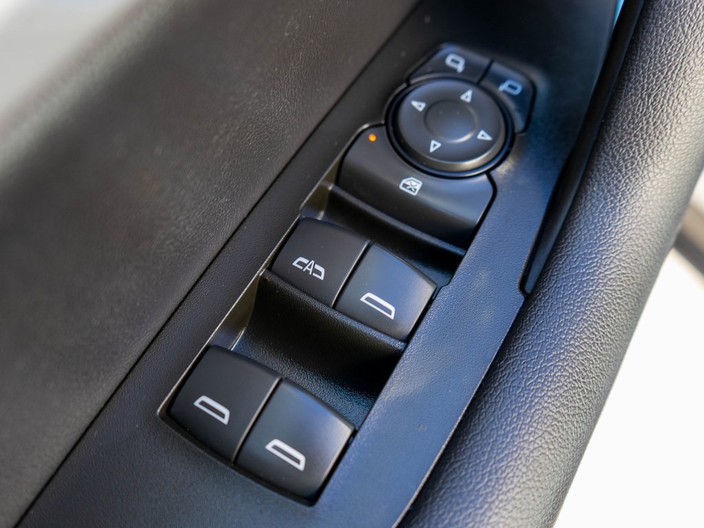 2021 Chevrolet Blazer 2LT photo 13