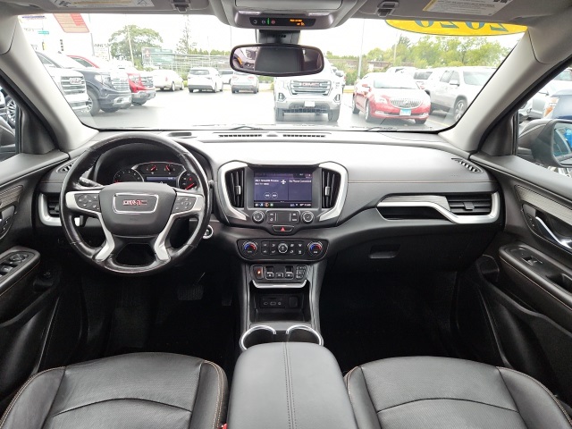 View 20