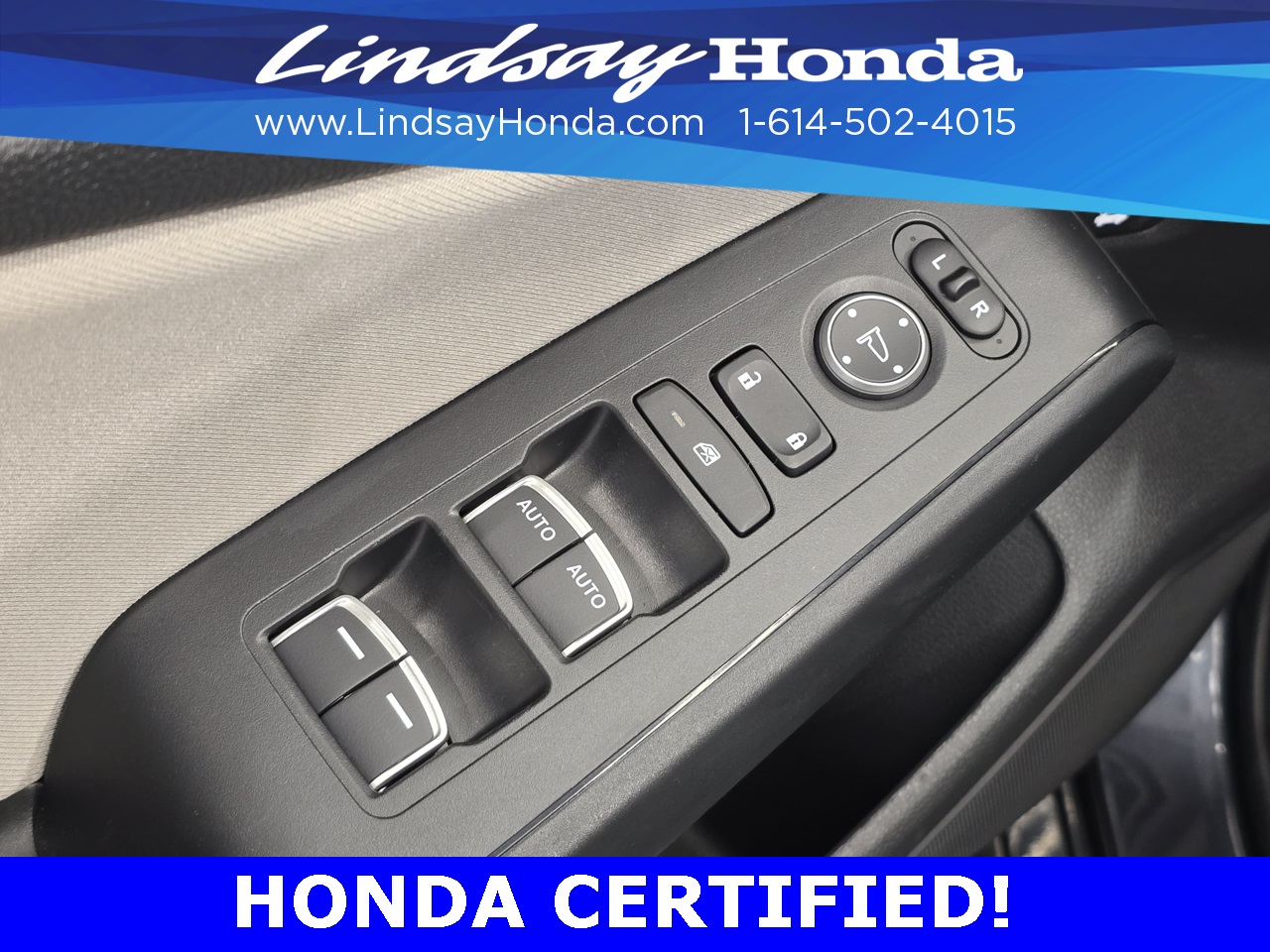 2023 Honda Civic LX photo 16