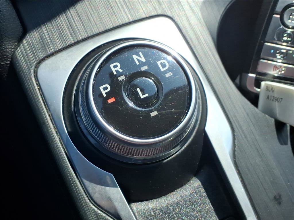 2023 Ford Escape Active photo 14