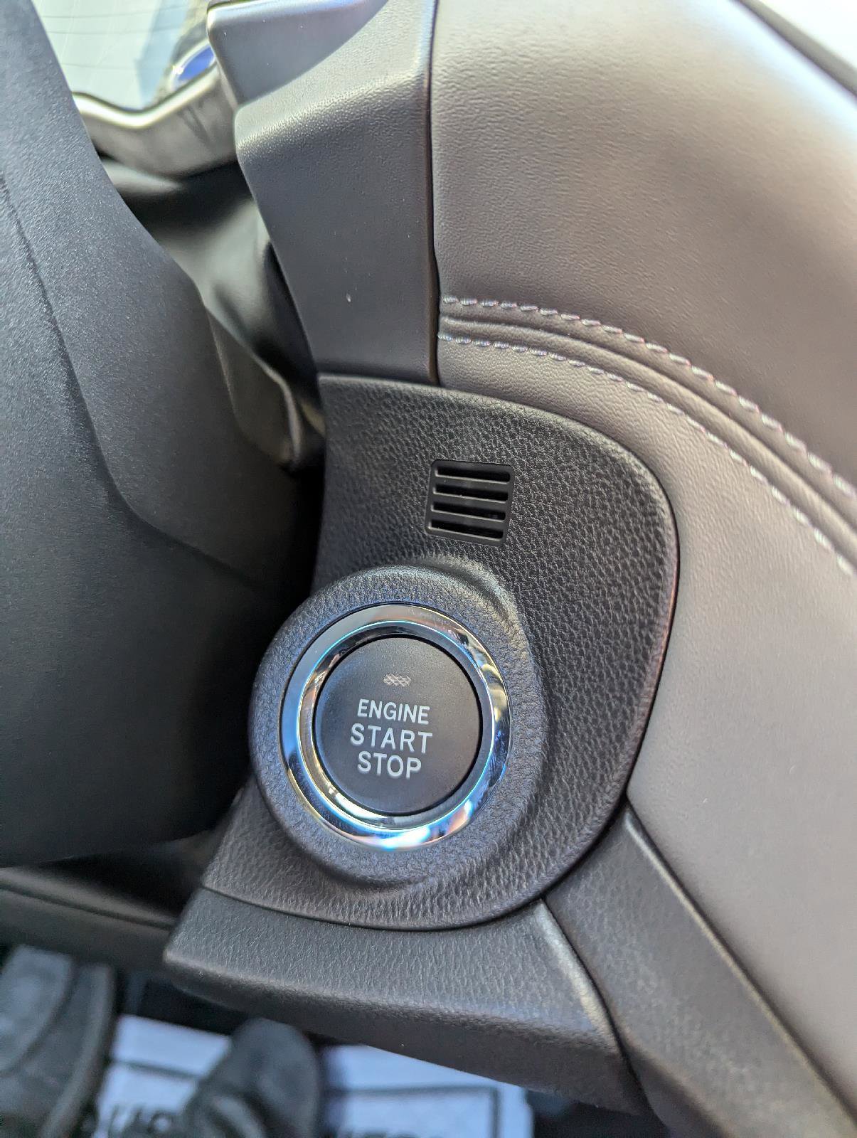 New 2025 Subaru OUTBACK Onyx Edition XT WAGON in Twin Falls S25N4793