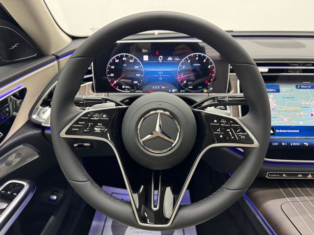 2026 Mercedes Benz E 350 photo 25