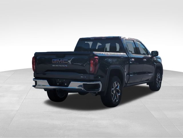 2023 Gmc Sierra 1500 SLT photo 5