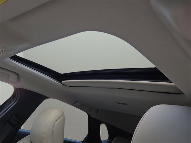 2025 Mazda CX-30 2.5 S Preferred photo 4