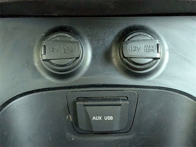 View 27