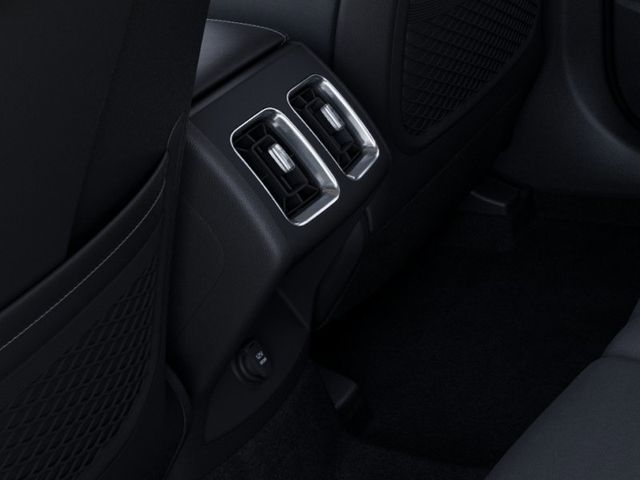 2026 Kia Sorento LX photo 26