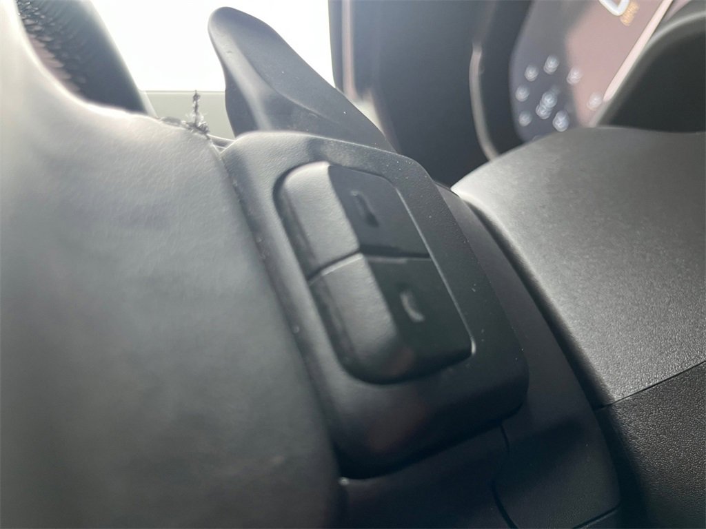 2023 Gmc Sierra 1500 Denali photo 9