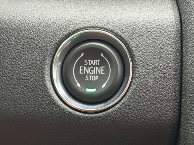 2026 Gmc Acadia AT4 photo 6
