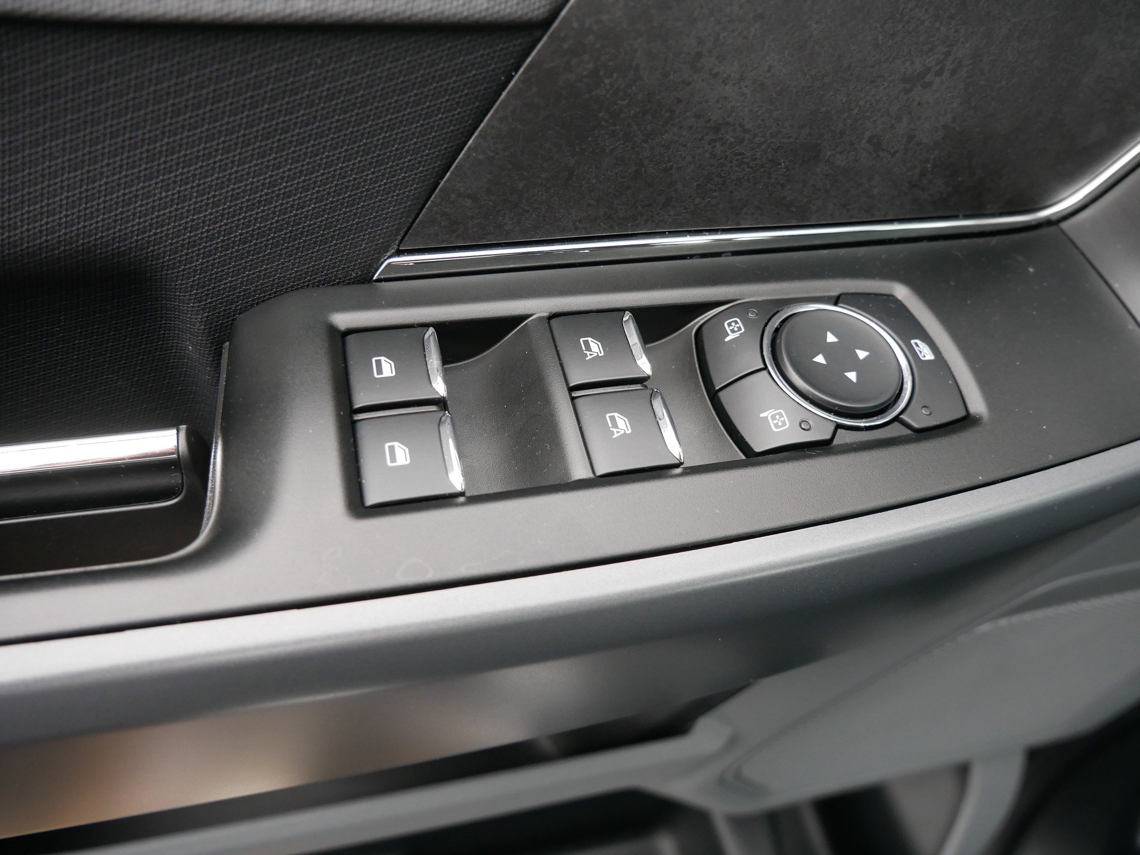2024 Ford F-150 XLT photo 20