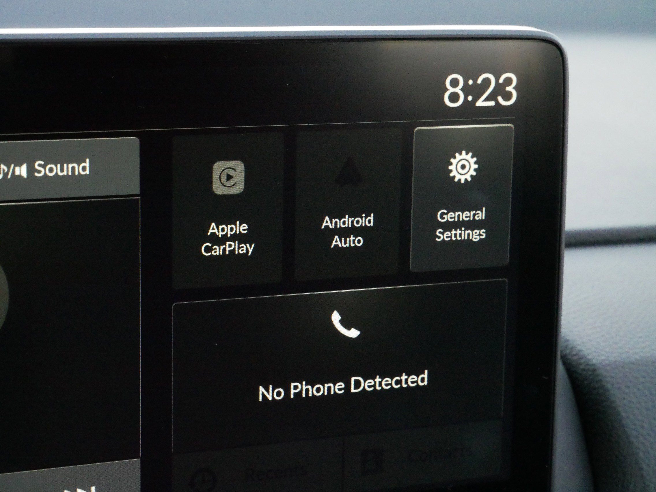 2026 Honda CR-V Hybrid photo 32
