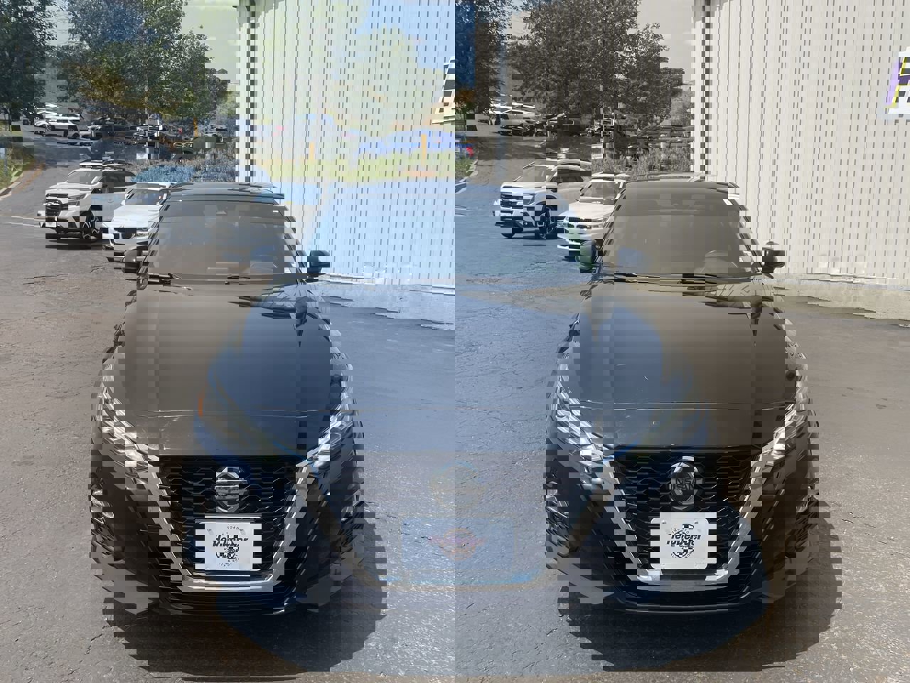 1N4BL4DV9NN336968