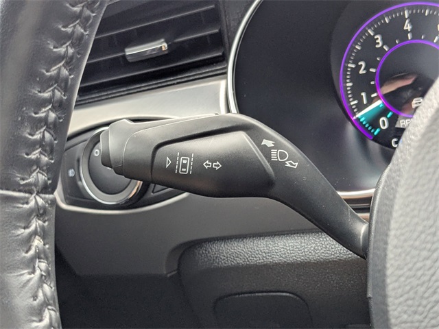 2022 Ford Mustang GT Premium photo 28