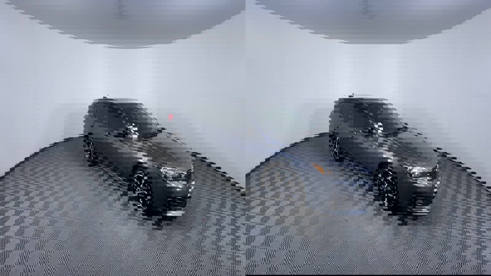 4S3GTAM66L3733554