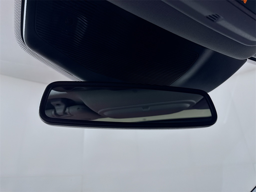 2021 Ford Explorer Limited photo 40