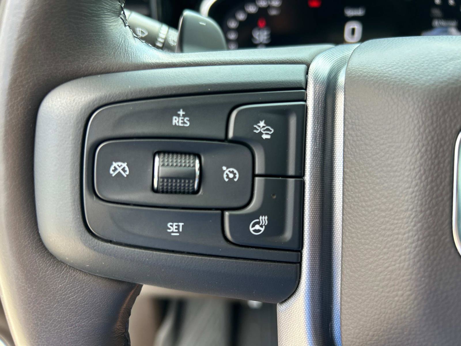 2023 Gmc Sierra 1500 SLT photo 26
