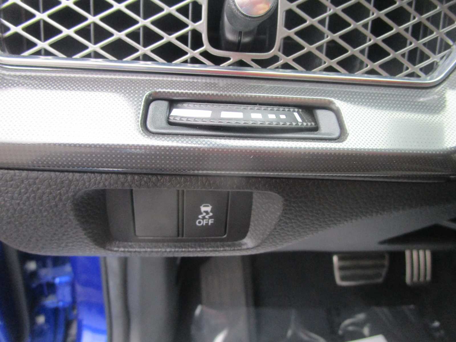2023 Acura Integra A-Spec Technology photo 15
