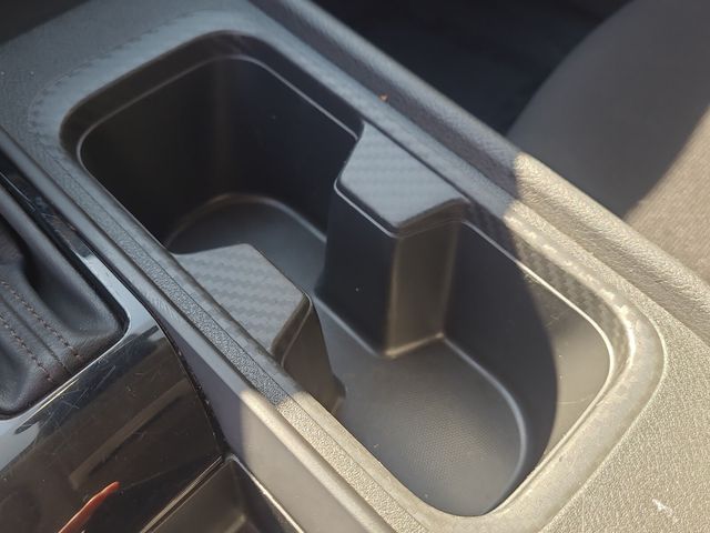 2021 Nissan Sentra S photo 13