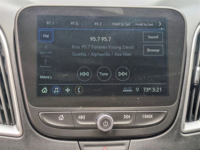 View 19
