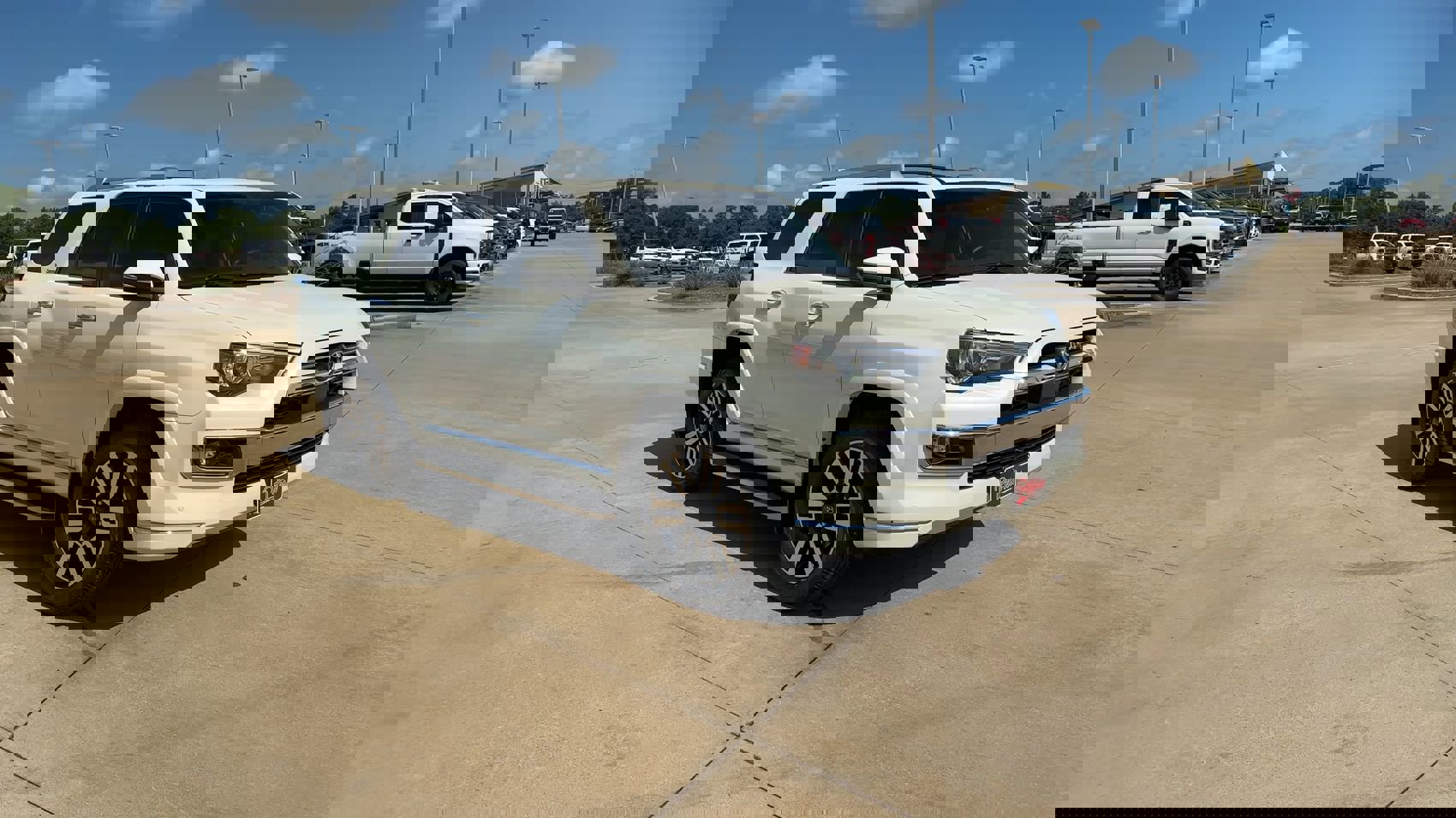 JTEKU5JRXP6108961