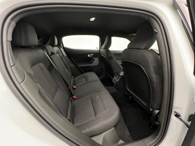 2022 Polestar PS2 e-AWD photo 6