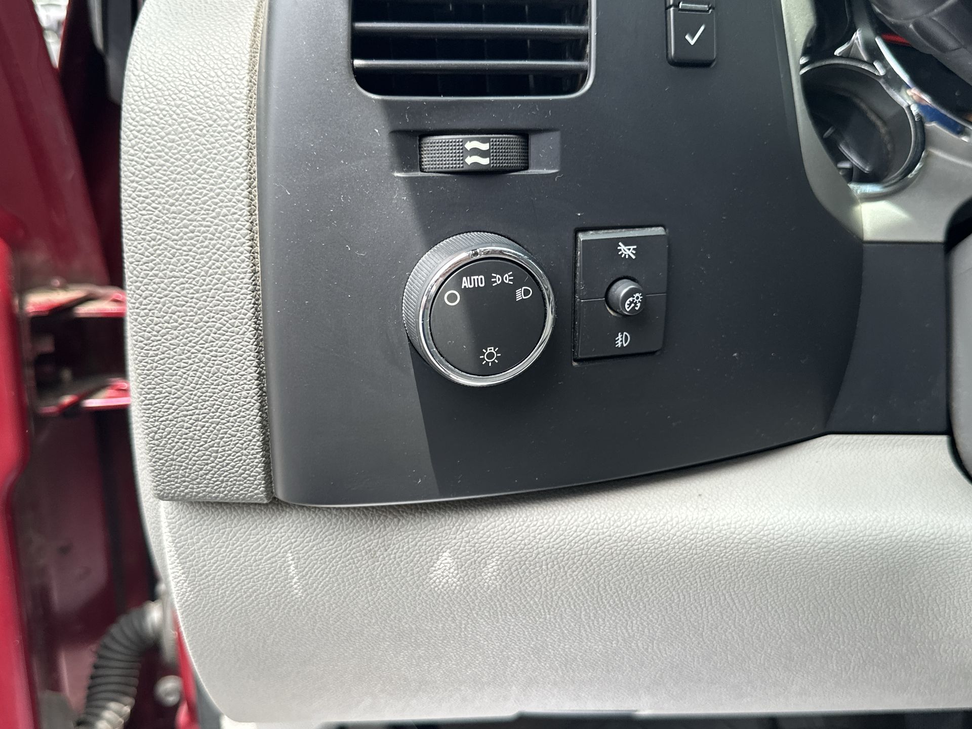 2007 Gmc Sierra 1500 Z71 photo 15