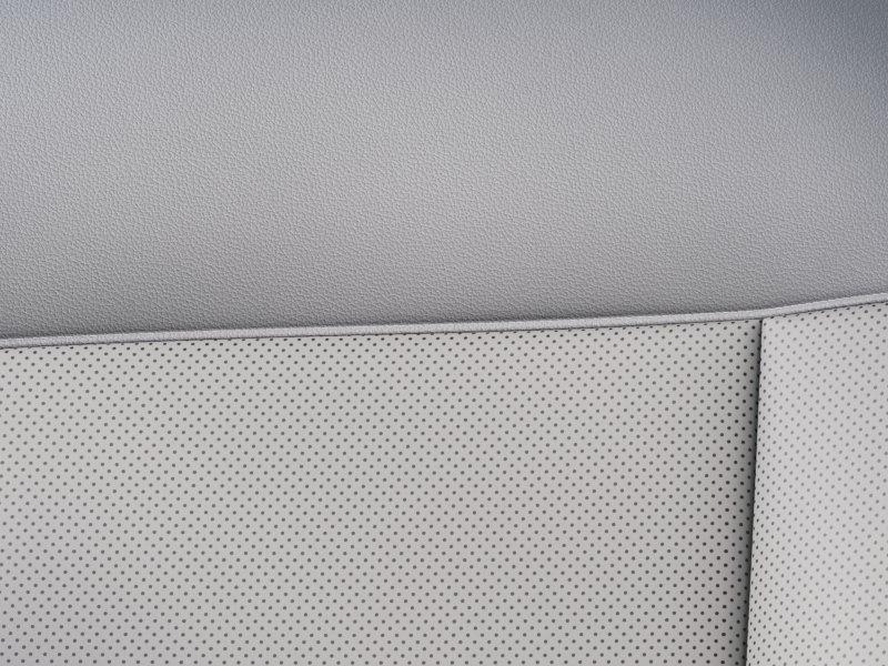 2026 Hyundai Kona SEL photo 15