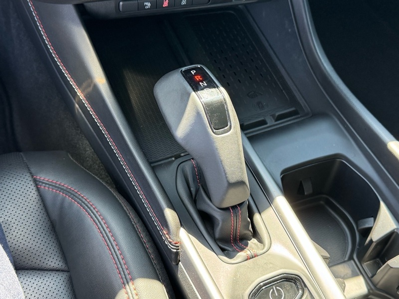 2024 Dodge Charger R/T photo 31