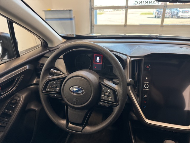 2024 Subaru Crosstrek Premium photo 26