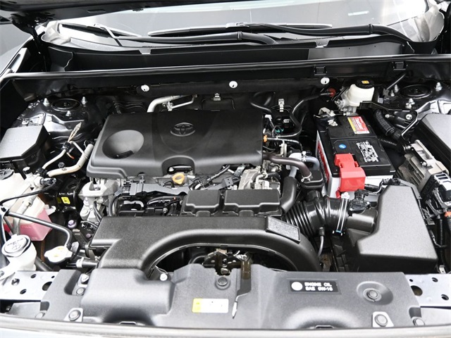 View 26