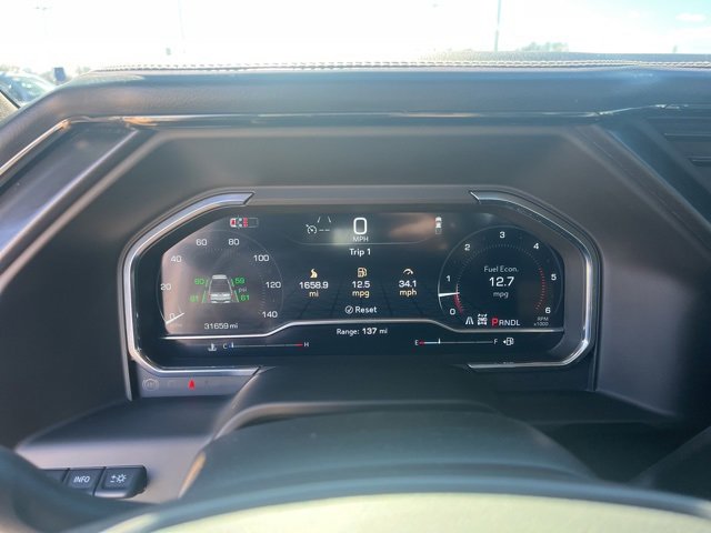 91eb6bb3e976f761712cd1b6abe37f1d