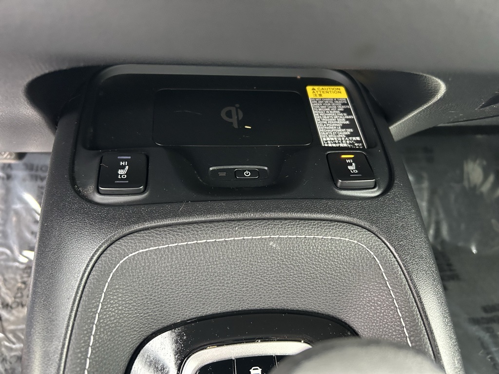 2021 Toyota Corolla XSE photo 18