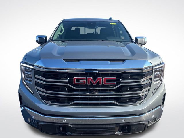 2026 Gmc Sierra 1500 SLT photo 8