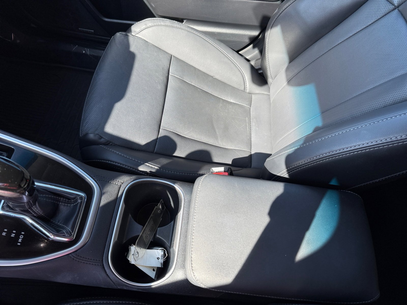 2022 Subaru Outback Limited photo 14