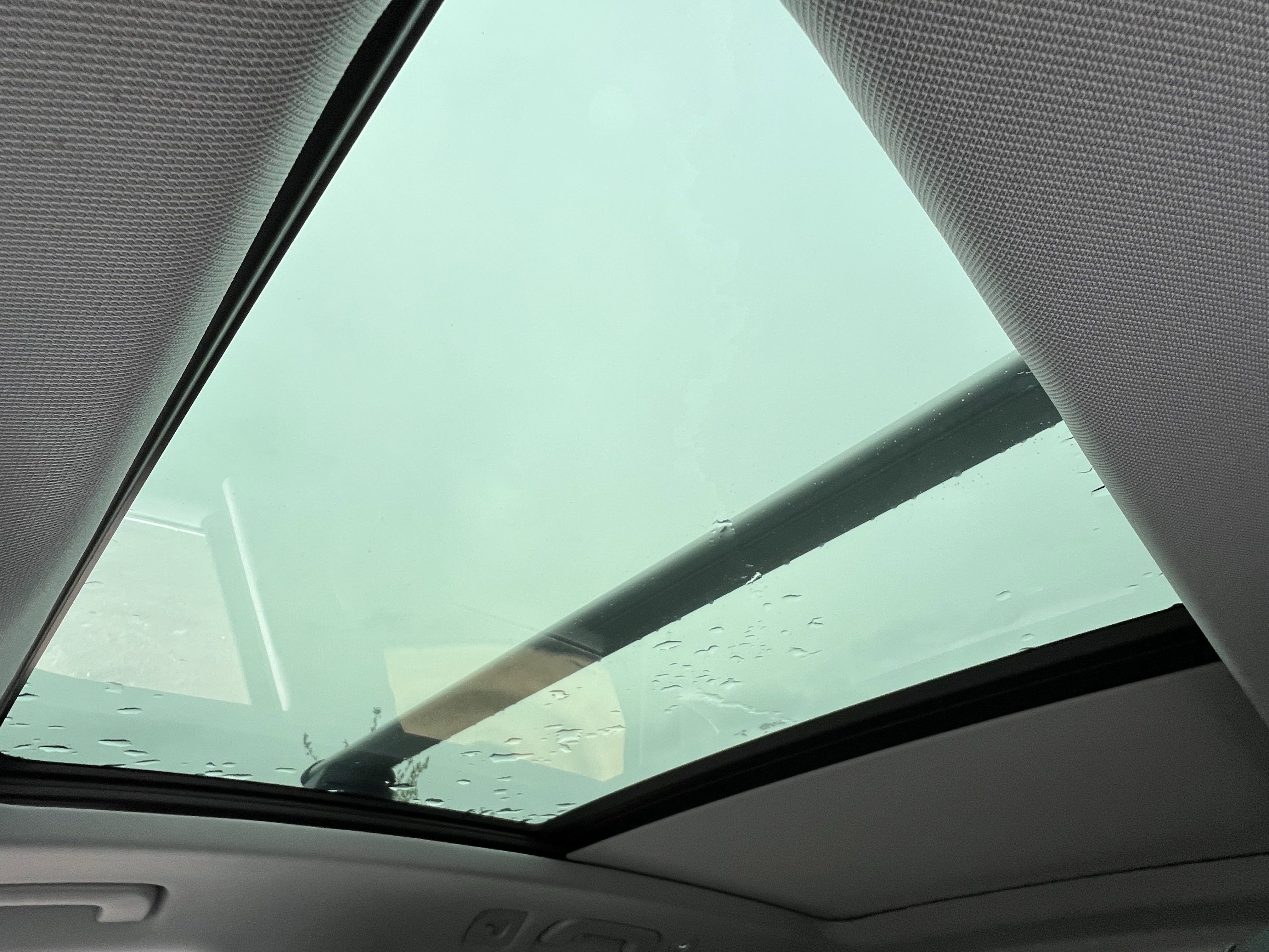 2024 Audi Q5 S line Premium Plus photo 11