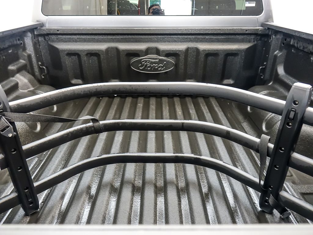 2022 FORD RANGER - Image 20