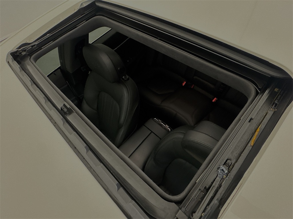 2023 Maserati Ghibli Modena Q4 photo 21