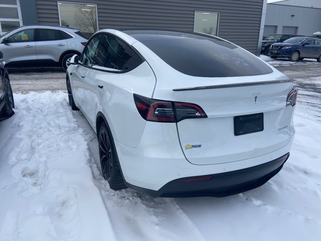 A3dd927c10f7df390adaf68190dd5c19