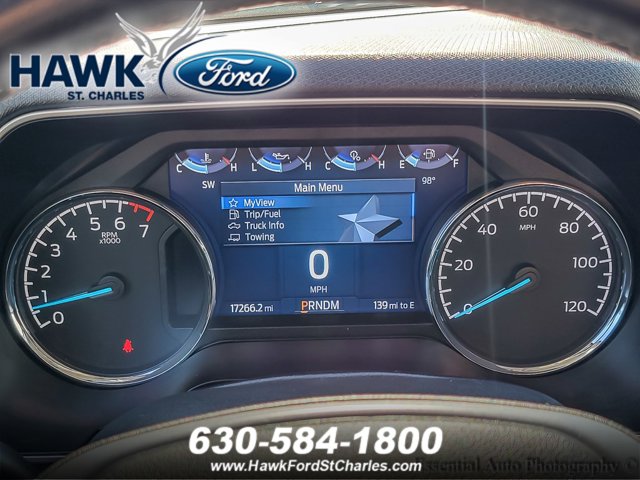 2023 FORD F-150 - Image 31