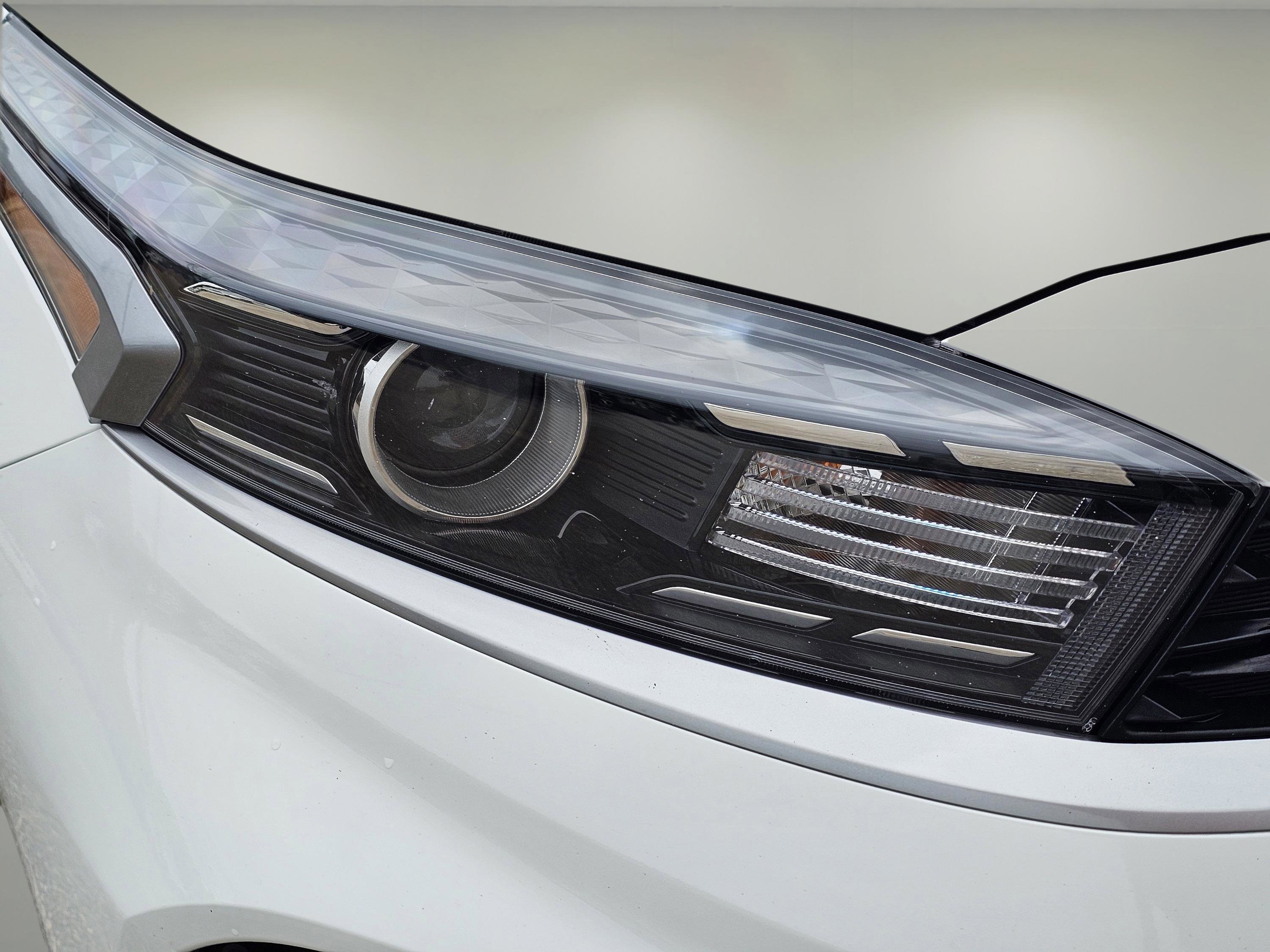 2024 Kia Forte LXS photo 4