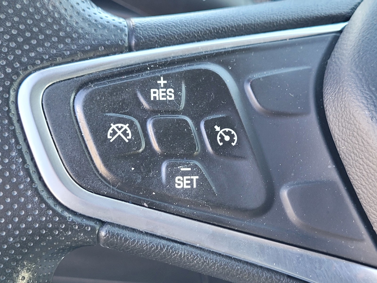 2022 Chevrolet Malibu 1LT photo 23